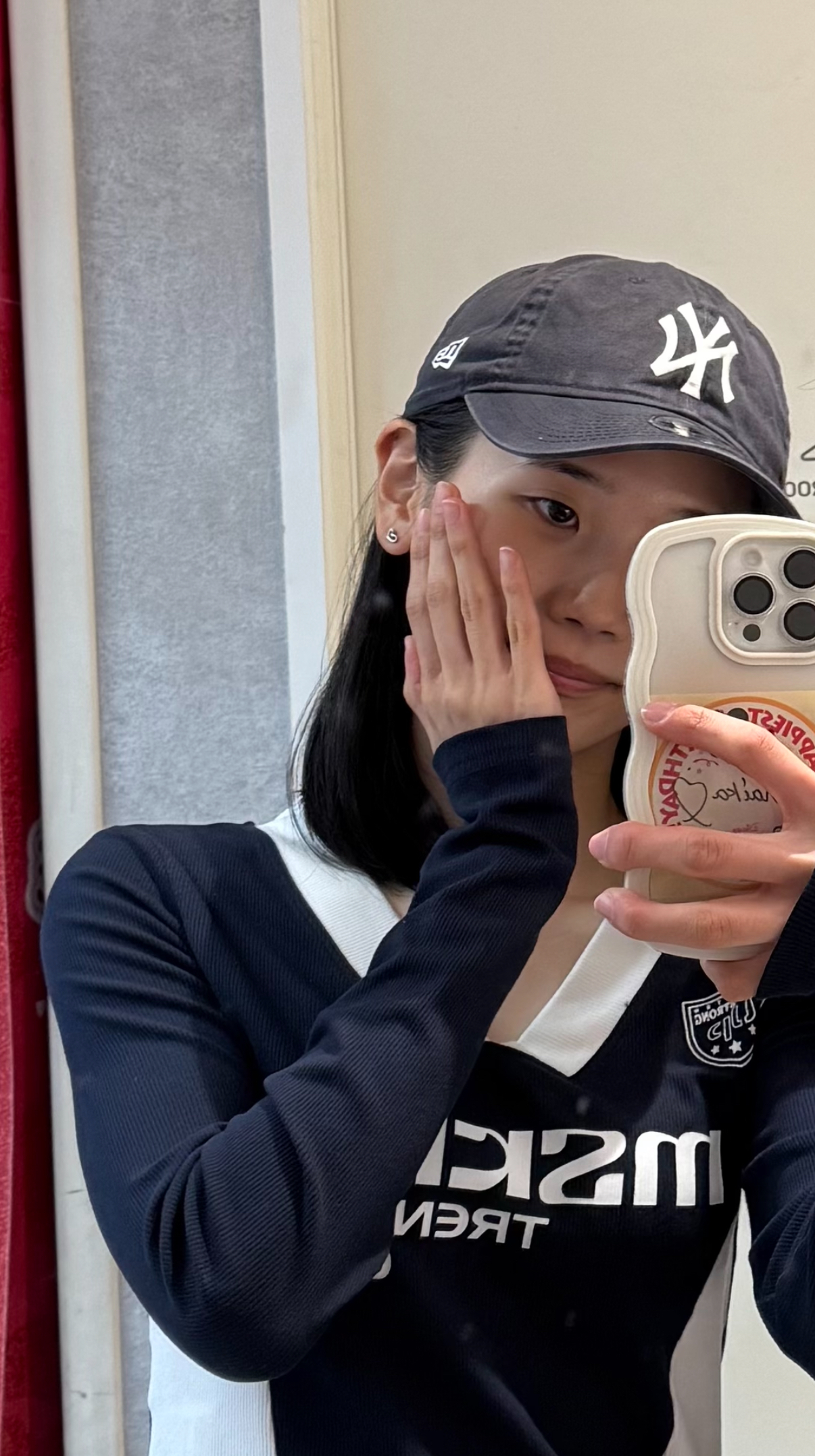 まいまい