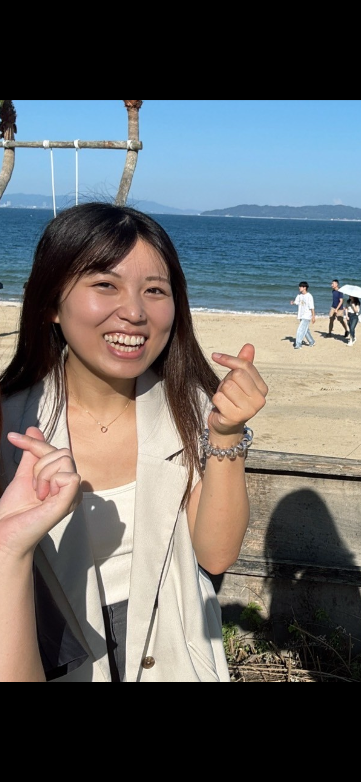 夏葵