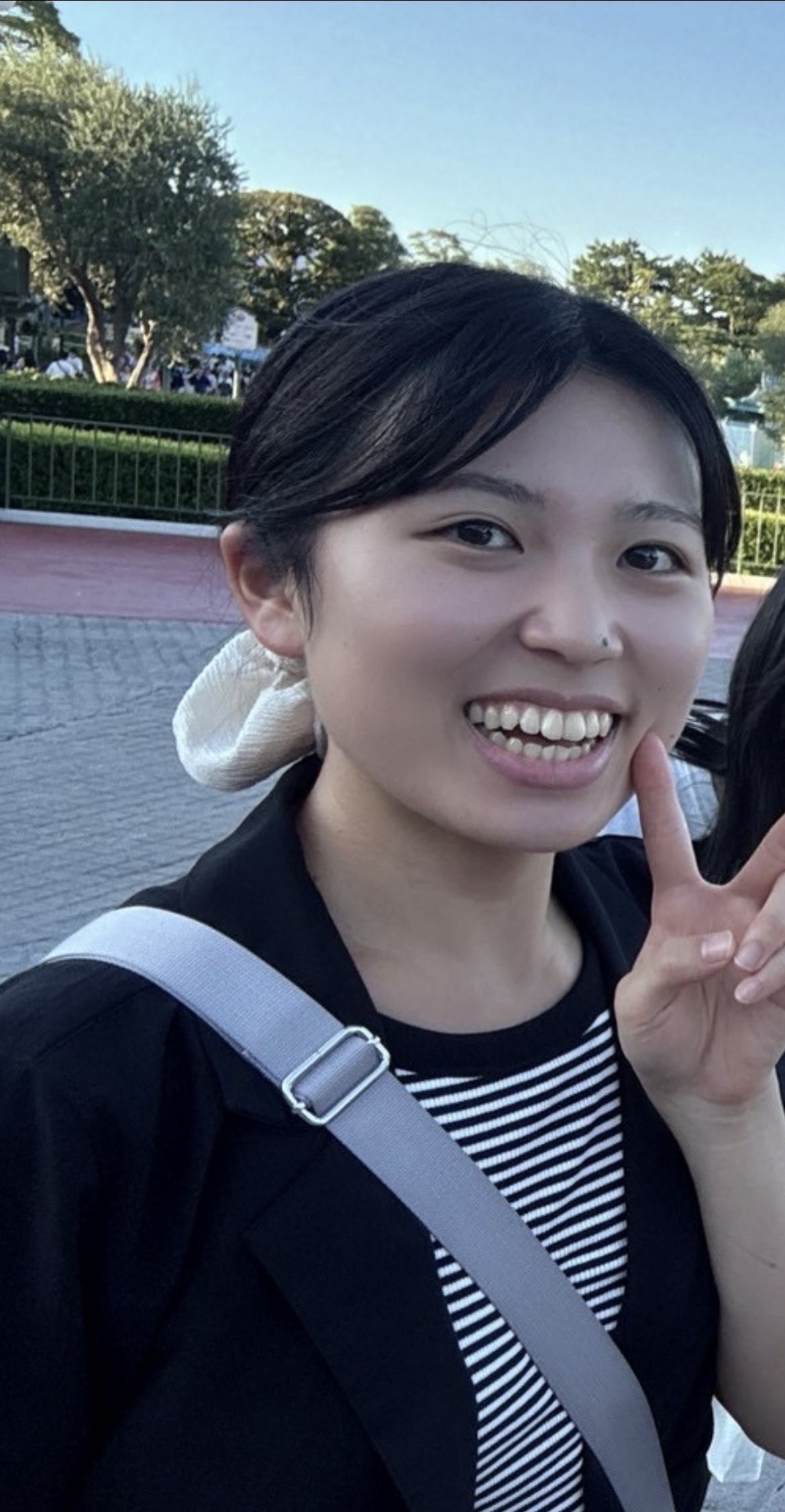 夏葵