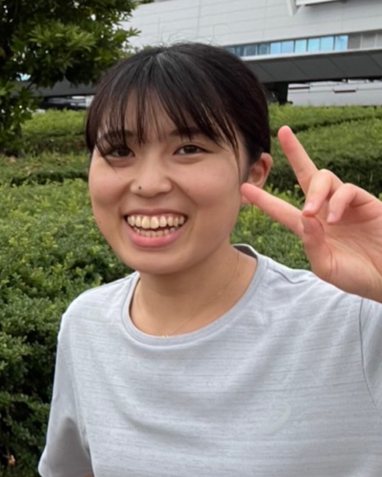 夏葵