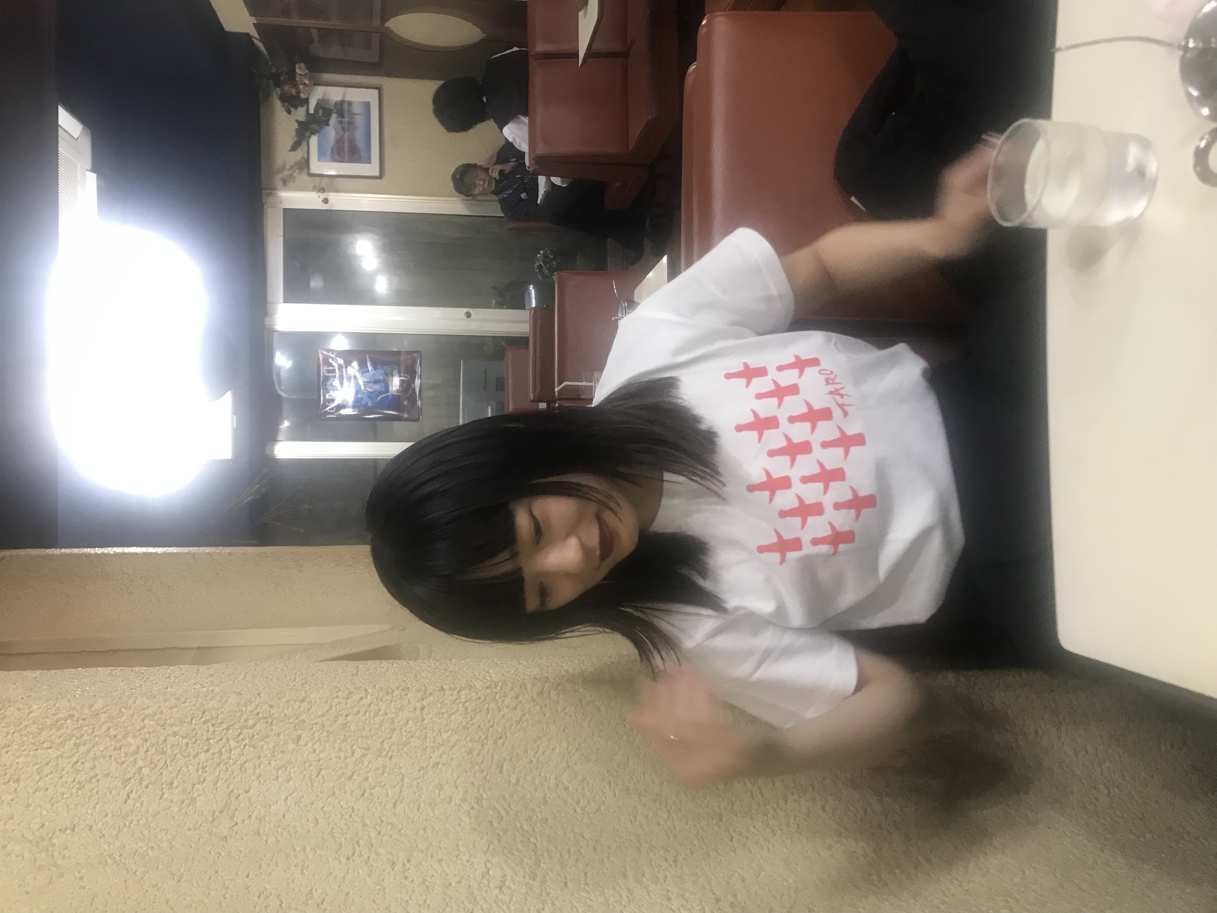 マヒル