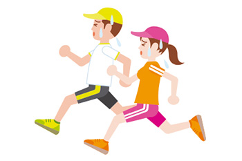【初心者】心拍トレーニング③　フルマラソンのレベルアップに繋がるポイント