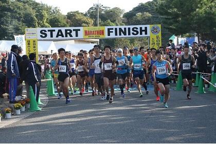 【九州エリア】年内開催の大会・イベント