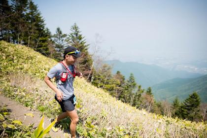 【中部・東海・北陸エリア】4月～5月開催のランニング大会