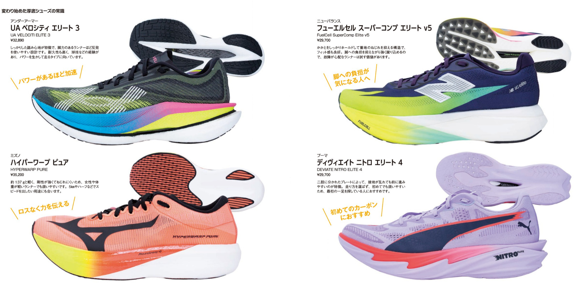 スニーカー画像