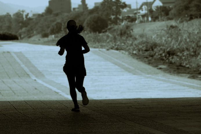 【30km走ができない人のために01】ふたつの目的に分けて30km走の効果が得られるトレーニングを！