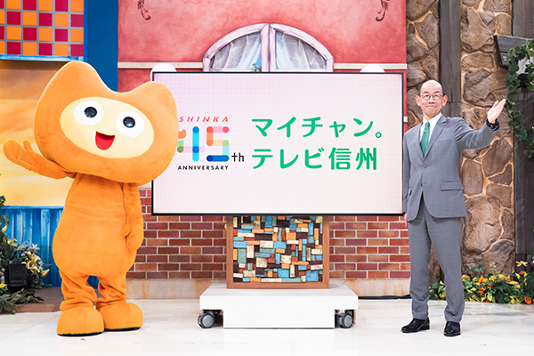 62歳で11年ぶりのサブスリー　テレビ信州・小谷野俊介社長「15kmや20kmのペース走を増やした」