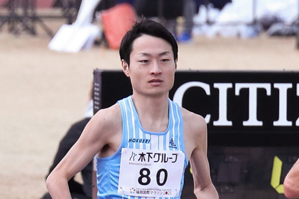 【マイトレーニング】フルマラソン2時間15分の理学療法士「トレッドミルでキロ3分5秒の16kmビルドアップ走」