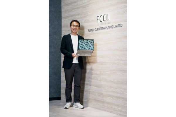 就任2年で初の市場トップシェアに導いた社長は走歴2年半で3時間7分　練習は「アプリの指示メニューを忠実に」