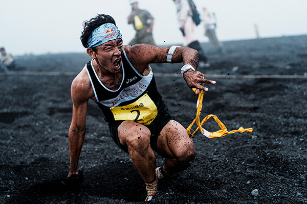 第51回富士登山駅伝で平成山岳会が総合優勝!一般チームが自衛隊に勝つのは37年ぶり