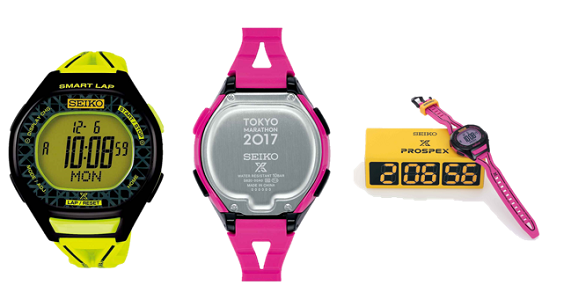 18,000円＋税（メーカー希望小売価格）