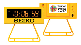 3,000円＋税（メーカー希望小売価格）