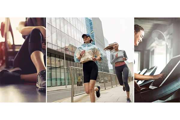 24時間ジム「FASTGYM24」が都度利用のランステとして利用可能に！(PR)