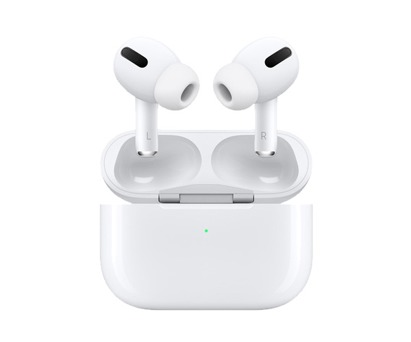 AirPods Pro ／1名様